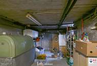 1.346 m² großes Grundstück mit Top-Bebaubarkeit & vermietetem Haus – attraktive Ertragschance