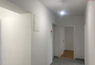 4040 Linz: Hochwertiger Neubaustandard schlüsselfertig ermöglicht stressfreies Einziehen - Wohlfühlwohnung mit Top-Infrastruktur!