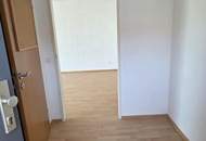 PROVISIONSFREIE 3 ZIMMERWOHNUNG MIT BALKON!