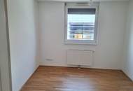 AB 2026! Traumhafte 4-Zimmer-Wohnung mit Loggia in 5. Etage in Salzburg!