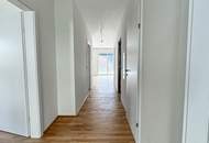 4-Zimmerwohntraum am Kreuzbergl - bezugsfertig Dezember 2025