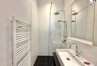 360° TOUR // CHARMING CLASSIC APARTMENT at SCHOTTENTOR // CHARMANTE ALTBAUWOHNUNG am SCHOTTENTOR