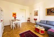 Maison 12 - The Charming