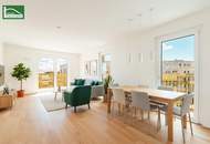 Starten Sie mit "passivem Einkommen" - Provisionsfreie Anlegerwohnung (Nettopreis) im Grünen mit Balkon uvm.