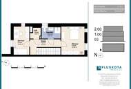 Familientraum in ruhiger Lage