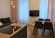 Urban, gut angebunden und lebenswert