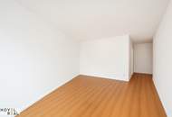 Sonnige Aussichten – Wohnen mit Freifläche