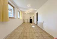 Gepflegter Bungalow mit sonnigem Garten