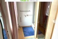 Charmantes Haus in Enns mit Wintergarten &amp; idyllischem Grünblick!