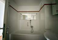 Moderne 3-Zimmer Wohnung mit Bergblick in Igls zu vermieten