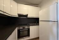 Mitten in der Josefstadt: Charmante &amp; ruhige 51 m²-Wohnung in Top-Lage
