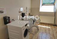 2-Raumwohnung auf Miete mit 44m² im Wehrgraben von Steyr Nähe FH