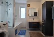 3-Zimmer-Wohnung im 2ten Stock mit sonniger Loggia & Tiefgarage in Toplage von Kaindorf an der Sulm