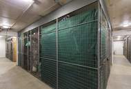 Charmante 2-Zi-Wohnung direkt an der Donau