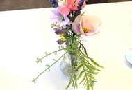 Attraktives Gastronomielokal in Neulengbach - zur Miete verfügbar. Sofort startklar!