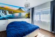 Wohntraum mit Aussicht in Freistadt