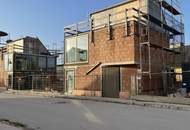 Wohnen in Enzersfeld – Ihr Traumhaus in exklusivem Neubauprojekt!