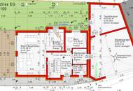 Wohntraum für die ganze Familie mit Mini-Betriebskosten