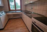 15350 VIEL PLATZ FÜR 2 FAMILIEN!