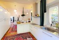 ON TOP - Villa am Kahlenberg