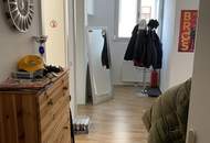 3-Zimmer-Wohnung in zentraler &amp; ruhiger Lage nahe Augarten – Top saniert, WG-tauglich