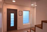 Flexibles Wohnkonzept mit Panorama & Wellness – Exklusives Wohnhaus in Wörth a. d. Lafnitz