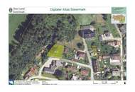 Neu errichtet - voll vermietet! Garagenpark mit 14 Garagen