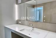 6. Floor! Directly at the main train station: Commission-free