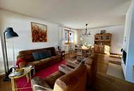 EINZIGARTIGE CHANCE! IN ZENTRALSTER LAGE ZUM WOHNEN ODER FÜRS GESCHÄFT