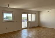 Top-sanierte 4-Zimmer Wohnung mit Balkon