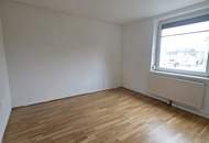 Idyllisches Familienleben im naturnahen Wohnumfeld! 3,5-Raum-Wohnung mit Loggia in Linz – 87 m² – Perfekte Infrastruktur! ACHTUNG DIE WOHNUNG BEFINDET SICH IN SANIERUNG!