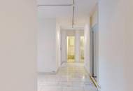 Attraktive Eigentumswohnung in bester Lage von Linz-Urfahr !