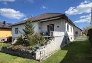 Charmantes Haus - wohnen wie im Märchen