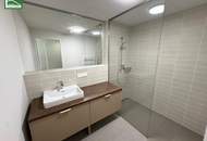 Exklusives Wohnen in VIENNA22 – Neubau mit Dachterrasse, Pool & Fitness über den Dächern von Wien. - WOHNTRAUM