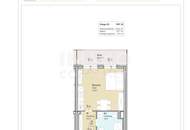 Appartments | Hartberg | Miete