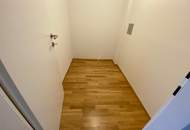 Top-sanierte, helle, super-großzügige 3-Zimmer-Neubauwohnung in der Lobmeyrgasse!