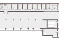 Vielseitige Gewerbehalle im Zentrum Kufstein