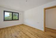 Neubauprojekt mit 10 exklusiven Wohnungen - Top 8