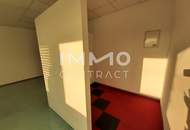 Top Büro mit allen Annehmlichkeiten