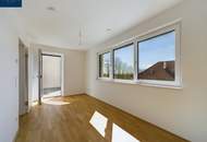 KÄUFERPROVISIONSFREI - Wolkersdorf - TOP Reihenhaus 6 mit herrlichem Garten - klimaaktiv GOLD-Haus