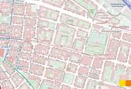 Gepflegte 3 Zimmerwohnung, 92 m², Sofortbezug