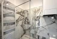 Stilvoller Altbau-Charme trifft auf moderne Ausstattung! 3-Zimmer Wohnung in guter Lage zu fairem Preis