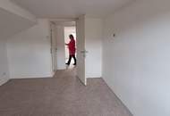 Grosses Zinshaus (gute Rendite)bzw Mehrgenerationenhaus Rosegg nähe Wörthersee