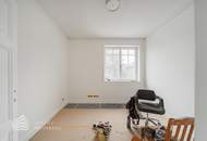 Exklusive, top-sanierte Stilaltbau-Villa mit Fernblick in Bestlage von Gersthof
