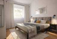 Niedrigenergie Einfamilienhaus (Ziegelmassiv!) | PV-Anlage, LWP | 4 Zimmer | Keller, Eigengarten, Terrasse & Carport