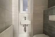 ++ SALZGRIES 1010 WIEN ++ TRAUMHAFTE ALTBAUWOHNUNG