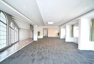 Büro-Lager in Marbach an der Donau: Miete 4 Euro/m²