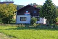 ***OPEN HOUSE Freitag, 5. September 2025 von 10 - 13 Uhr*** Haus mit wunderschönem Garten