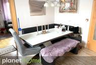 Gepflegtes Eigenheim mit großer Terrasse und Garage