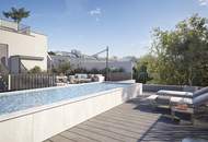 The Legacy - Penthouse